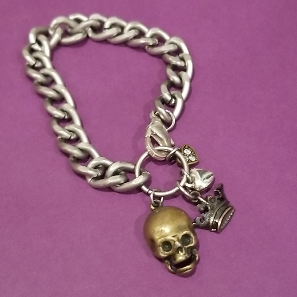 Express Bracelet